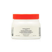 Nutritive Masquintense