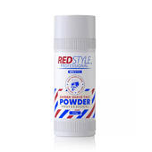 Barber Talcum Superfine
