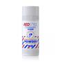 Barber Talcum Superfine