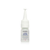 Dualsenses Ultra Volume Serum