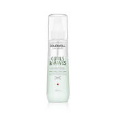 Dualsenses Curls&Waves Hydrating