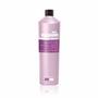 Special Care Hyaluronic