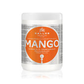 KJMN Mango