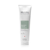 StyleSign Curls Defining Cream