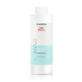 Invigo Volume Boost
