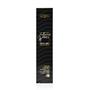 Tecni Art Hollywood Waves Siren Waves