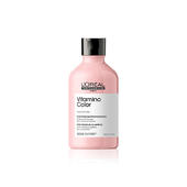 Vitamino Color Resveratrol