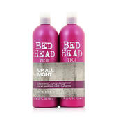 Bed Head Fully Loaded Tweens