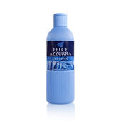 Żel do mycia Classico