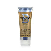 Bed Head for Men Charge Up