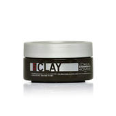 Homme Clay