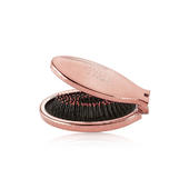 Mini PopFold Pale Pink
