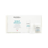 Dualsenses Scalp Specialist Anti-Hair Loss Serum