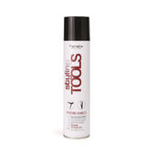 Styling Tools Thermo Shield