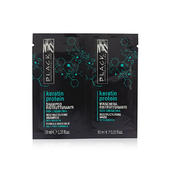 Keratin Protein