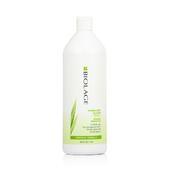 Normalizing Clean Reset Shampoo