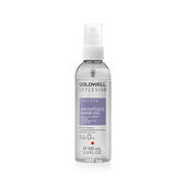 StyleSign Smooth Weightless Shine-Oil
