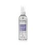 StyleSign Smooth Weightless Shine-Oil