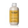 Nutritive Nutritive