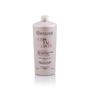 Cristalliste Bain Cristal Fine