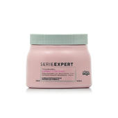 Expert Lumino Contrast
