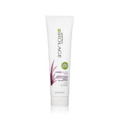 HydraSource Conditioning Balm