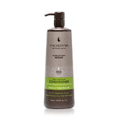 Ultra Rich Moisture Conditioner