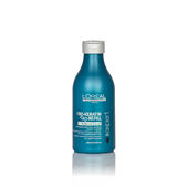 Expert Pro Keratin Refill