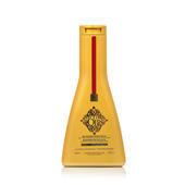 Mythic Oil