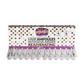 Hair Ampoules Intensive Argan Rejuvenating