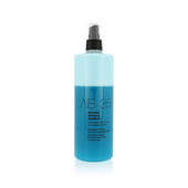 LAB 35 Duo-Phase Detangling