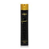 Infinium Hairspray Extreme