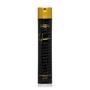 Infinium Hairspray Extreme