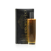 Original Beauty Elixir