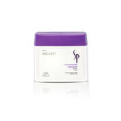 Volumize Mask