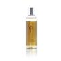 Luxe Oil Keratin Protect