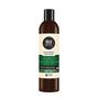 Cannabis Oil