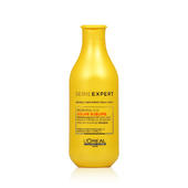Expert Solar Sublime
