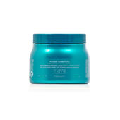 Resistance Masque Therapiste 3-4