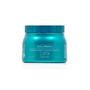 Resistance Masque Therapiste 3-4