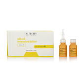 Silk Oil Rinse-off Intensive Lotion