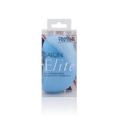 Elite Blue Blush