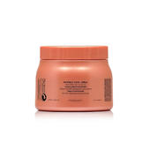 Discipline Masque Curl Ideal