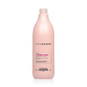 Expert Vitamino Color A-OX