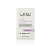 Repair Conditioning Cream