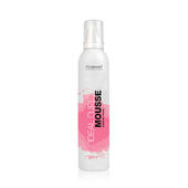 Ideal Curl Mousse