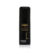 Hair Touch Up Black