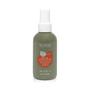 CureEgo Nourish Leave-in