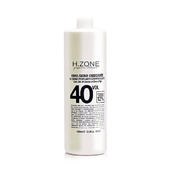 H-Zone Oksydant 40VOL 12%
