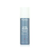 Ultra Volume Soft Volumizer